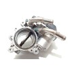 Recambio de caja mariposa para seat arona style referencia OEM IAM 04L128063T A2C94859900 04L128059T