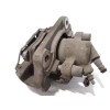 Recambio de pinza freno delantera izquierda para bmw serie 1 coupe (e82) 120d referencia OEM IAM 34116776527  