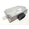 Recambio de modulo electronico para mitsubishi asx (ga0w) 1.8 di-d cat referencia OEM IAM 8638A039  