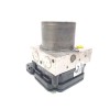 Recambio de abs para opel astra k lim. 5türig dynamic referencia OEM IAM 39064664 2265106455 269837