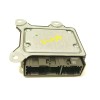 Recambio de kit airbag para opel crossland x / crossland (p17, p2qo) 1.5 (75) referencia OEM IAM 39225886 9827192980 9825276280