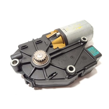 MOTOR TECHO ELECTRICO WR09B75AA 912951BA1B 1725183A