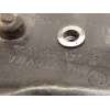 Recambio de brazo suspension inferior trasero izquierdo para volkswagen passat variant (cb5) 2.0 bluemotion referencia OEM IAM 3