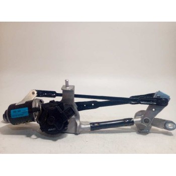 MOTOR LIMPIA DELANTERO 98110C1950 