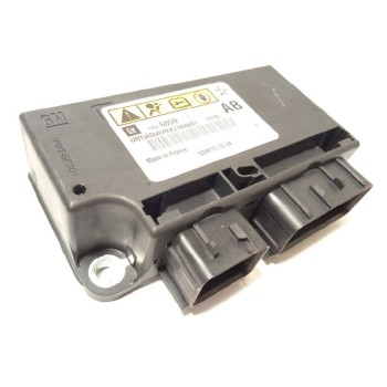 CENTRALITA AIRBAG 13576859 