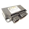 Recambio de centralita airbag para opel meriva b essentia referencia OEM IAM 13576859  