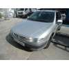 citroën xsara berlina del año 1998