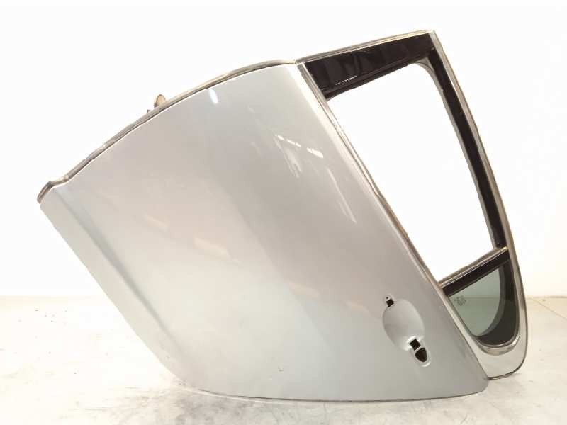 PUERTA TRASERA IZQUIERDA C2Z2014 8X23F24631AB 