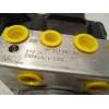 Recambio de abs para peugeot 408 ii (fp_, f3_, fm_) puretech 130 referencia OEM IAM 9835100780 970260 9850523280