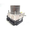 Recambio de abs para peugeot 3008 allure referencia OEM IAM 9812786180 2265106539 970025