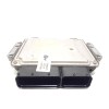 Recambio de centralita motor uce para kia cee´d emotion referencia OEM IAM 391132A511  0281017217