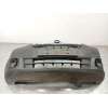 Recambio de paragolpes delantero para opel combo furgoneta/monovolumen (x12) 1.3 cdti (b05) referencia OEM IAM 95513001  