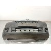 Recambio de paragolpes delantero para opel combo furgoneta/monovolumen (x12) 1.3 cdti (b05) referencia OEM IAM 95513001  