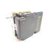 Recambio de abs para peugeot 3008 allure referencia OEM IAM 9812786180 2265106539 970025