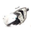Recambio de cerradura puerta delantera derecha para toyota c-hr referencia OEM IAM 6903002511  