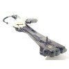 Recambio de elevalunas trasero izquierdo para bmw x5 (e70) xdrive40d referencia OEM IAM 7267691 7137029S 7166381E