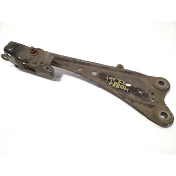 BRAZO SUSPENSION INFERIOR TRASERO IZQUIERDO 4878042030 