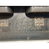 Recambio de abs para renault captur zen referencia OEM IAM 476605492R 0265956285 269633