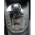 SEAT IBIZA (KJ1)