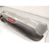 Recambio de paragolpes trasero para mini mini (f55) one d referencia OEM IAM 51127380024  