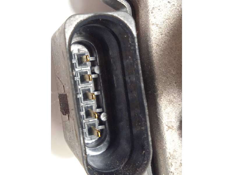 Recambio de caja mariposa para seat arona style referencia OEM IAM 04L128063T A2C94859900 04L128059T 4