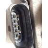 Recambio de caja mariposa para seat arona style referencia OEM IAM 04L128063T A2C94859900 04L128059T