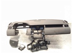 Recambio de kit airbag para land rover discovery sport 2.0 td4 cat referencia OEM IAM   