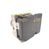 Recambio de abs para opel astra k lim. 5türig dynamic referencia OEM IAM 39064664 2265106455 269837
