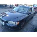 VOLVO S60 BERLINA