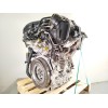 Recambio de motor completo para seat ibiza v (kj1, kjg) 1.5 tsi referencia OEM IAM DXD DXDB 
