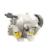 Recambio de compresor aire acondicionado para seat leon (1p1) 1.6 tdi referencia OEM IAM 5N0820803A  
