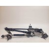 Recambio de motor limpia delantero para kia rio (yb) 1.2 cat referencia OEM IAM 98110C1950  