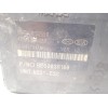 Recambio de abs para hyundai tucson tecno 2wd referencia OEM IAM 58920D7100 BE6003R100 MGH80BH6013R100
