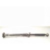 Recambio de transmision central para porsche panamera 4 s referencia OEM IAM 97042101132  