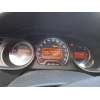 citroën c5 iii (rd_) del año 2009