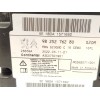 Recambio de kit airbag para opel crossland x / crossland (p17, p2qo) 1.5 (75) referencia OEM IAM 39225886 9827192980 9825276280