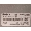 Recambio de centralita motor uce para kia cee´d emotion referencia OEM IAM 391132A511  0281017217