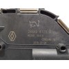 Recambio de motor limpia delantero para renault scenic iv 1.3 tce referencia OEM IAM 288A54125R  