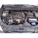 KIA CARENS III MONOSPACE (UN)