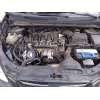 kia carens iii monospace (un) del año 2009
