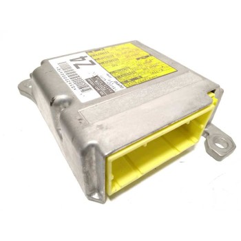 CENTRALITA AIRBAG 8917042341 1503006200