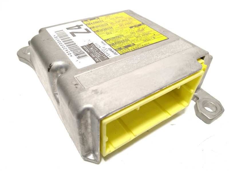 CENTRALITA AIRBAG 8917042341 1503006200