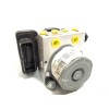 Recambio de abs para renault kadjar 1.3 tce energy referencia OEM IAM 476608240R 0265956527 269829