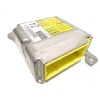 Recambio de centralita airbag para toyota rav 4 (a3) 2.2 d-4d cat referencia OEM IAM 8917042341  1503006200
