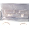 Recambio de abs para mercedes-benz clase b sports tourer (w246, w242) b 200 cdi / d (246.208) referencia OEM IAM A0004312000 226