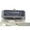 Recambio de abs para opel astra k lim. 5türig dynamic referencia OEM IAM 39064664 2265106455 269837