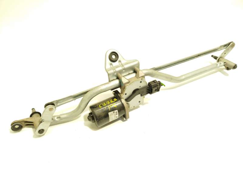 MOTOR LIMPIA DELANTERO 7E1955113D 443122351017