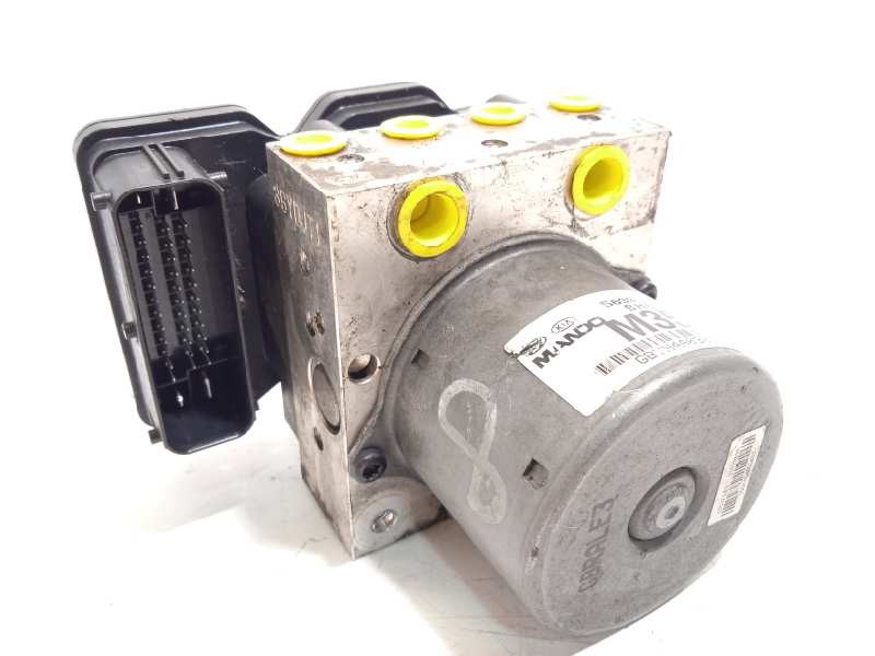 ABS 589202Y350 BE6003B106 BH6013I001