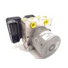 Recambio de abs para hyundai ix35 comfort 2wd referencia OEM IAM 589202Y350 BE6003B106 BH6013I001