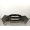 Recambio de paragolpes delantero para opel combo furgoneta/monovolumen (x12) 1.3 cdti (b05) referencia OEM IAM 95513001  